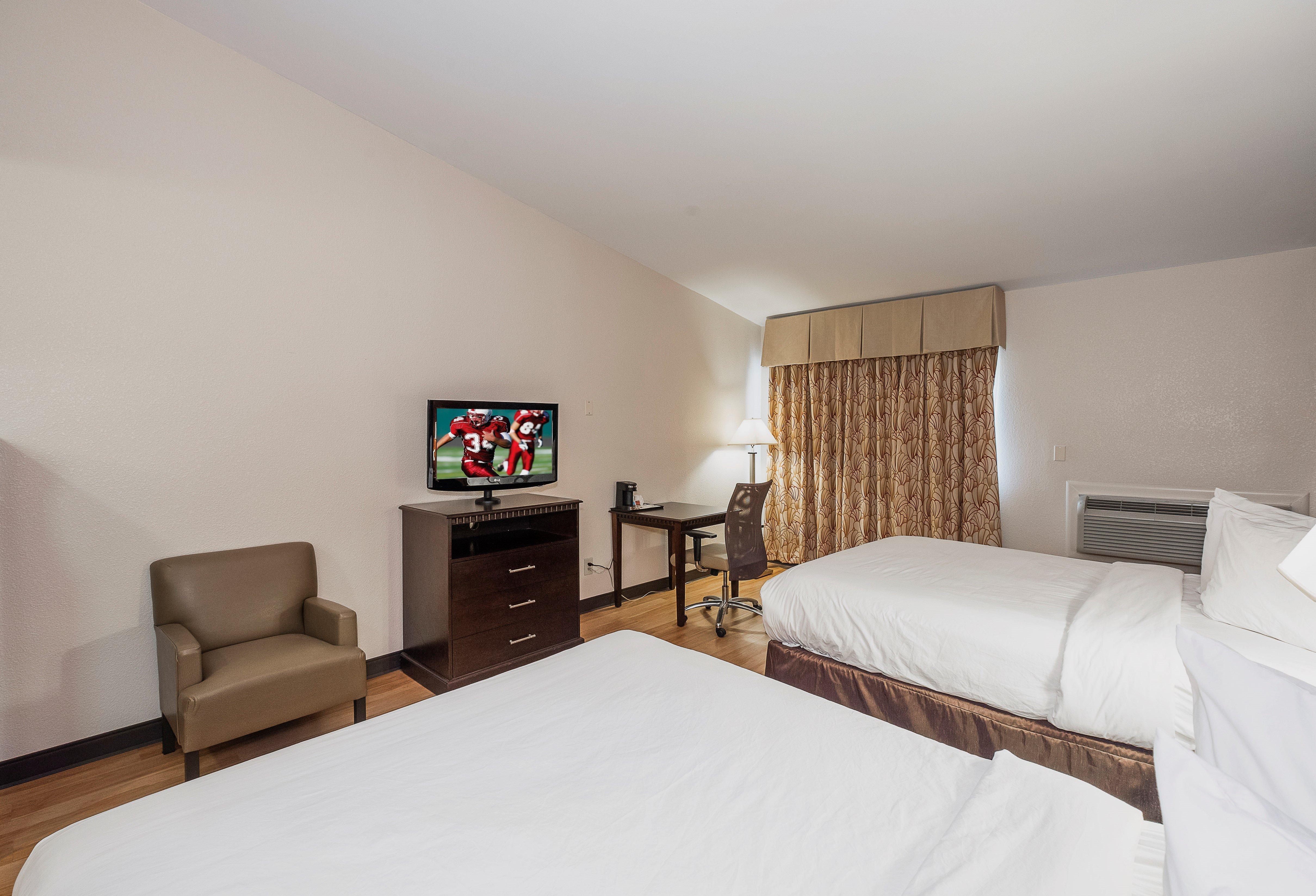 Red Roof Inn & Suites Mt Holly - Mcguire Afb Westampton Экстерьер фото
