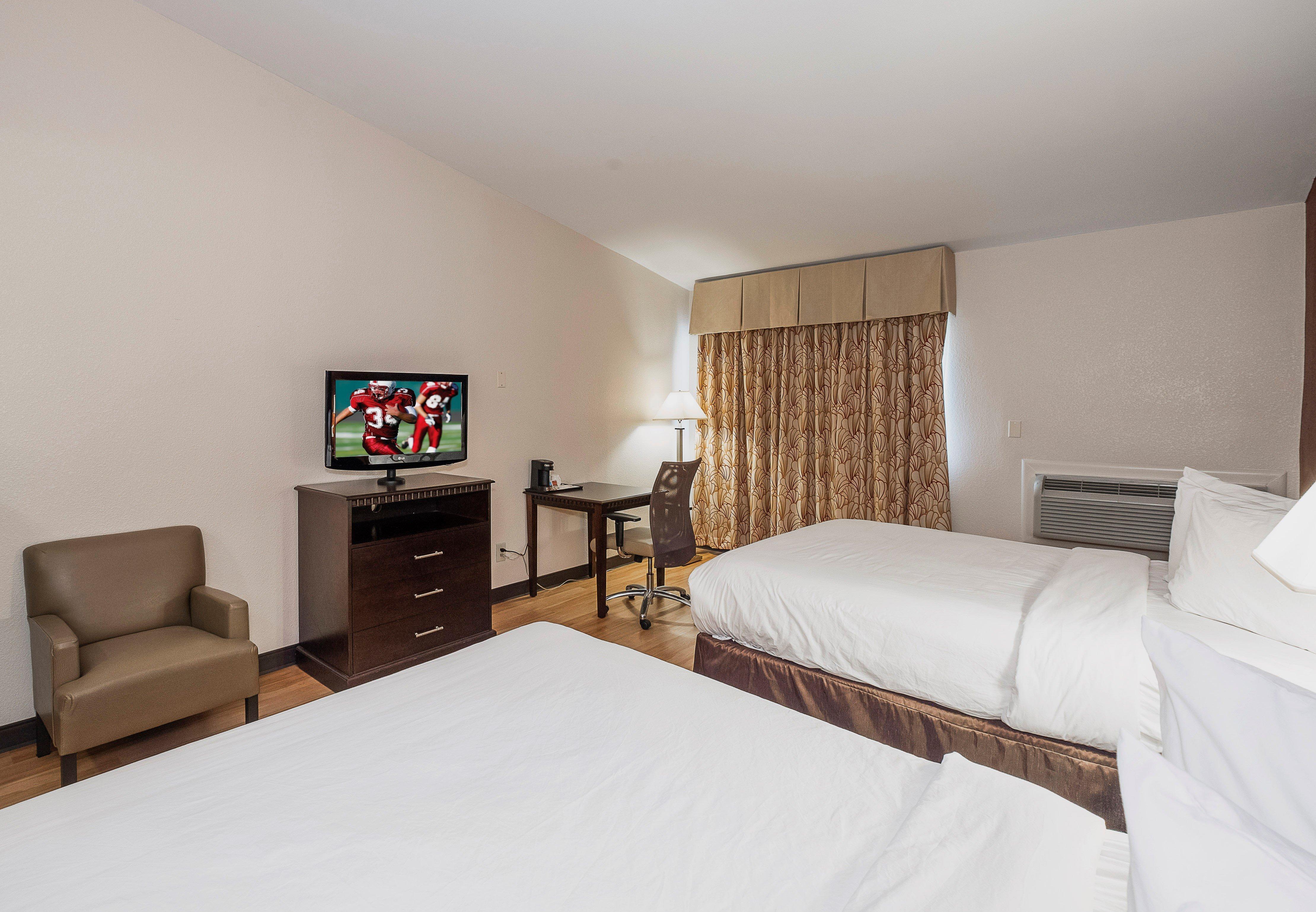 Red Roof Inn & Suites Mt Holly - Mcguire Afb Westampton Экстерьер фото